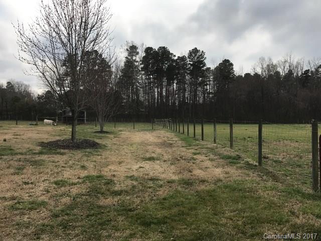 616 Helton Road Cherryville, NC 28021 - Photo 20 of 24 Gallery Image 20