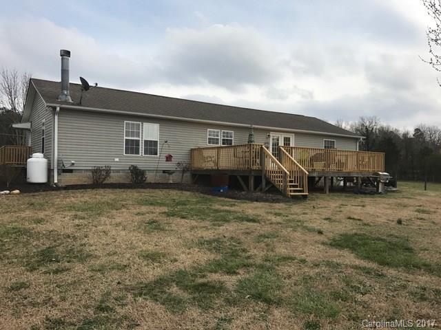 616 Helton Road Cherryville, NC 28021 - Photo 3 of 24 Gallery Image 3