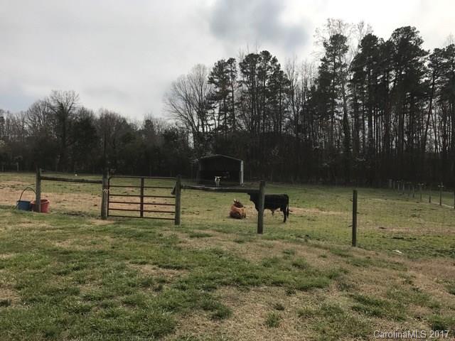 616 Helton Road Cherryville, NC 28021 - Photo 21 of 24 Gallery Image 21