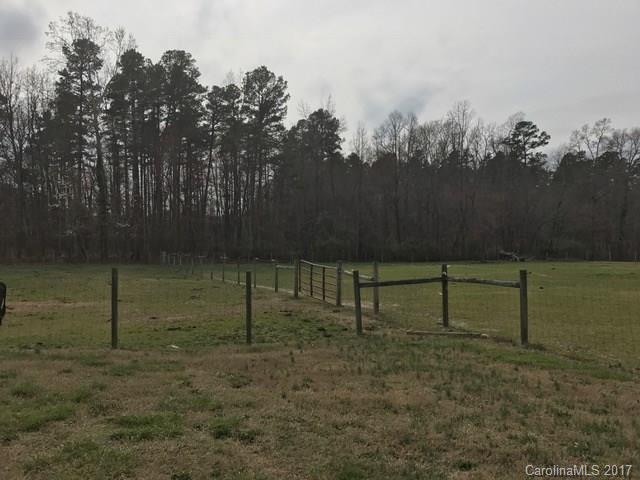 616 Helton Road Cherryville, NC 28021 - Photo 22 of 24 Gallery Image 22