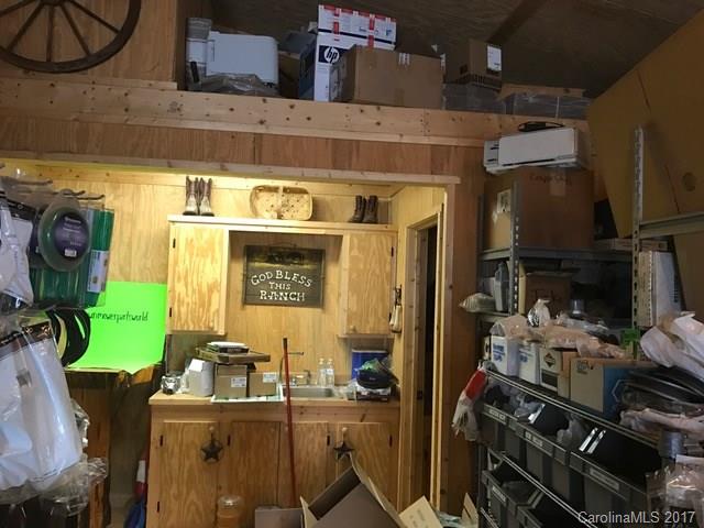 616 Helton Road Cherryville, NC 28021 - Photo 23 of 24 Gallery Image 23