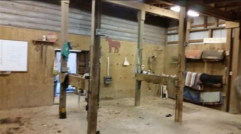 616 Helton Road Cherryville, NC 28021 - Photo 24 of 24 Gallery Image 24