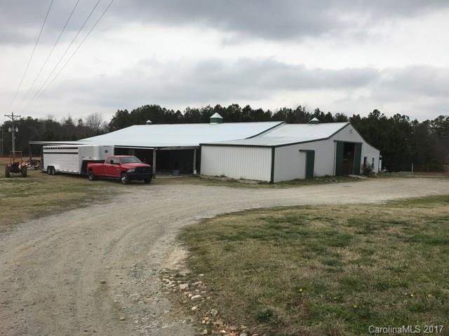 616 Helton Road Cherryville, NC 28021 - Photo 4 of 24 Gallery Image 4