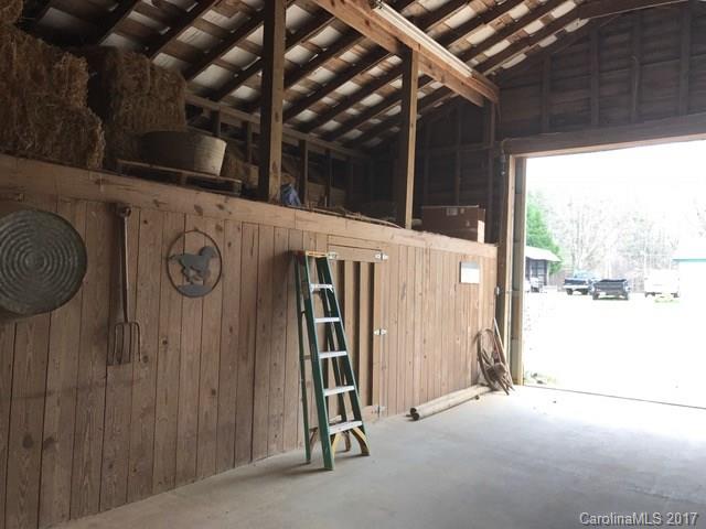 616 Helton Road Cherryville, NC 28021 - Photo 6 of 24 Gallery Image 6