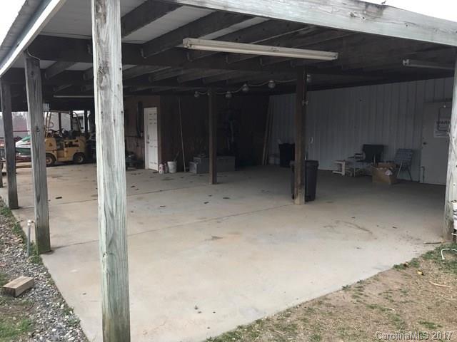 616 Helton Road Cherryville, NC 28021 - Photo 8 of 24 Gallery Image 8