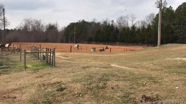 616 Helton Road Cherryville, NC 28021 - Photo 9 of 24 Gallery Image 9