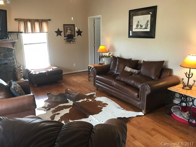 616 Helton Road Cherryville, NC 28021 - Photo 10 of 24 Gallery Image 10
