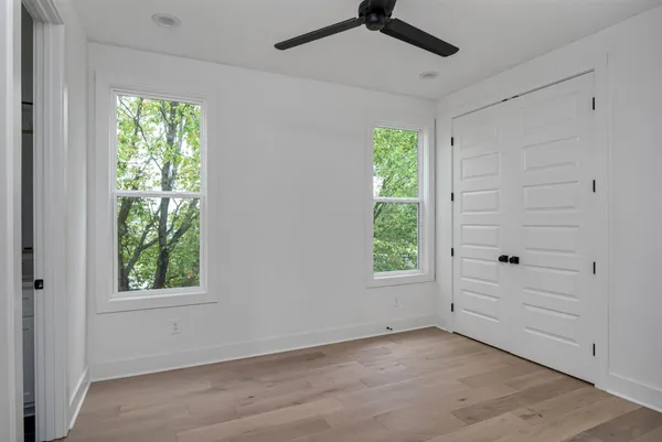 $2,400 | 212 A Jennings Avenue, Unit A, Lebanon, TN 37087