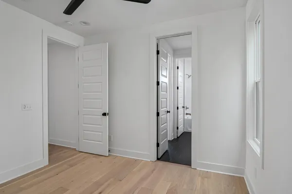 $2,400 | 212 A Jennings Avenue, Unit A, Lebanon, TN 37087