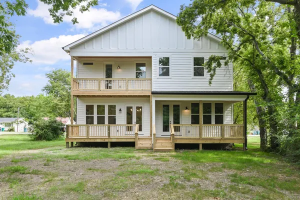 $2,400 | 212 A Jennings Avenue, Unit A, Lebanon, TN 37087