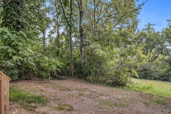 $2,400 | 212 A Jennings Avenue, Unit A, Lebanon, TN 37087