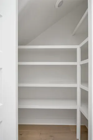 $2,400 | 212 A Jennings Avenue, Unit A, Lebanon, TN 37087