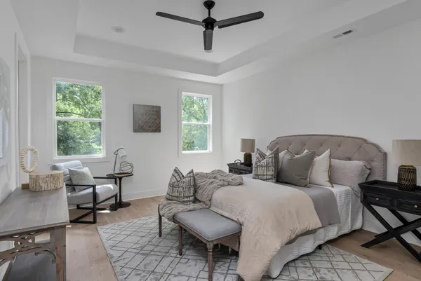 $2,400 | 212 A Jennings Avenue, Unit A, Lebanon, TN 37087