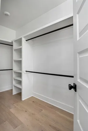 $2,400 | 212 A Jennings Avenue, Unit A, Lebanon, TN 37087