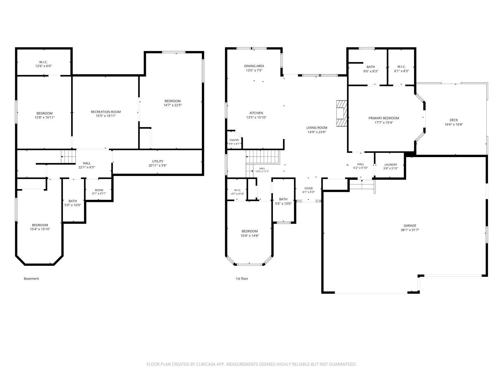 3702 Valley Ridge Avenue Elko, NV 89801 - Photo 44 of 44 Gallery Image 44