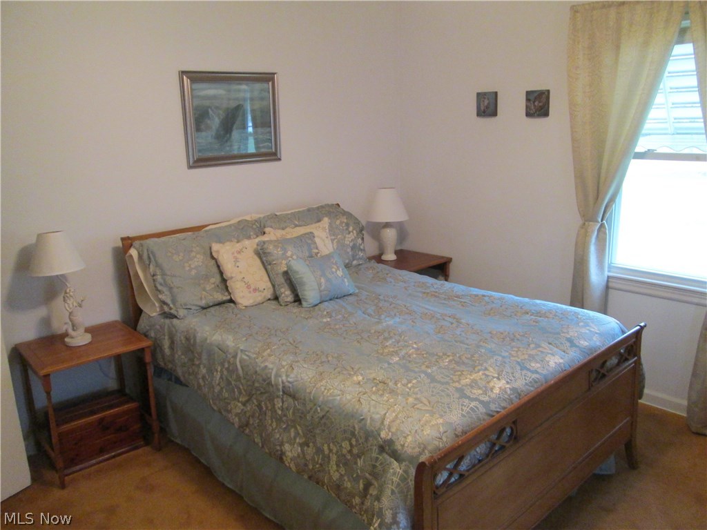 5015 Chestnut Road Independence, OH 44131 - Photo 19 of 19 Gallery Image 19