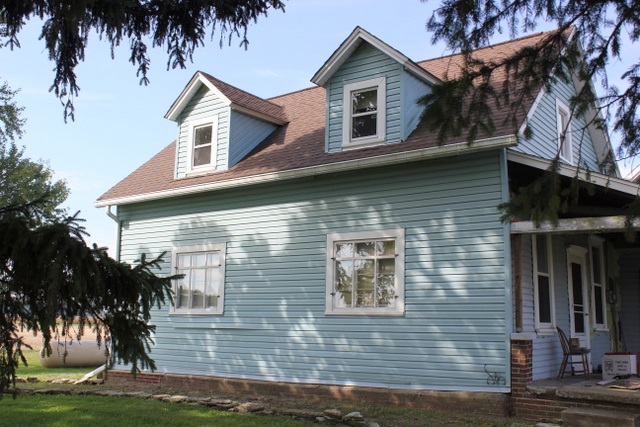 17702 Smith Road Yoder, IN 46798 - Photo 1 of 22