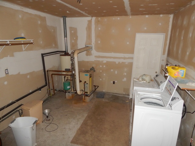 17702 Smith Road Yoder, IN 46798 - Photo 11 of 22