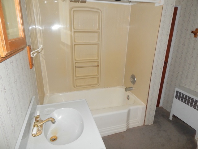 17702 Smith Road Yoder, IN 46798 - Photo 12 of 22