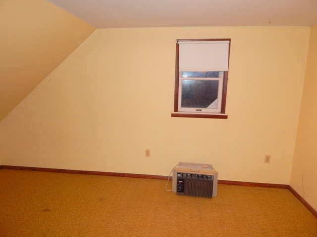17702 Smith Road Yoder, IN 46798 - Photo 14 of 22