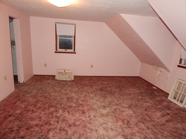 17702 Smith Road Yoder, IN 46798 - Photo 15 of 22