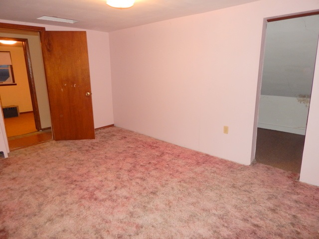 17702 Smith Road Yoder, IN 46798 - Photo 16 of 22