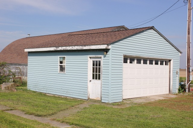 17702 Smith Road Yoder, IN 46798 - Photo 17 of 22
