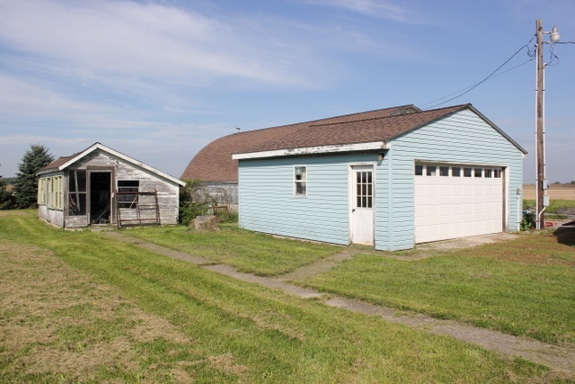 17702 Smith Road Yoder, IN 46798 - Photo 18 of 22