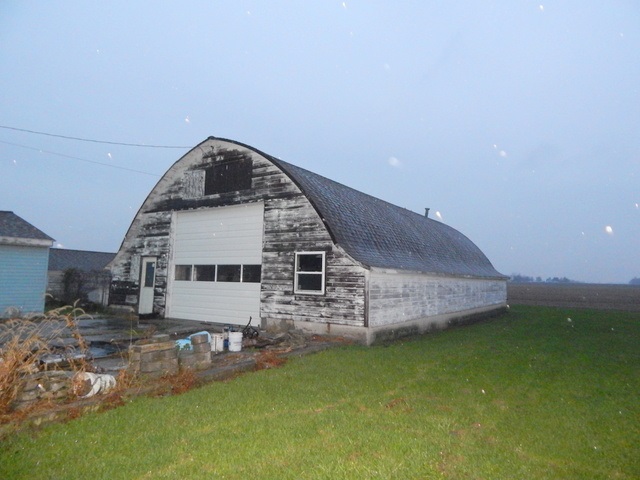 17702 Smith Road Yoder, IN 46798 - Photo 19 of 22