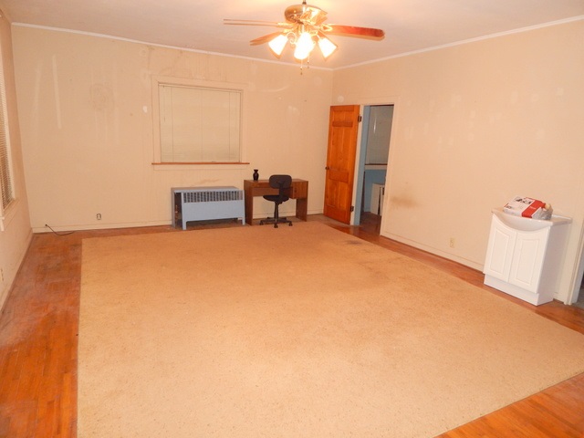 17702 Smith Road Yoder, IN 46798 - Photo 3 of 22