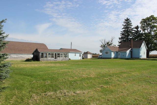 17702 Smith Road Yoder, IN 46798 - Photo 22 of 22
