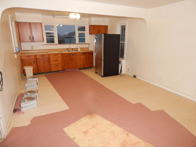 17702 Smith Road Yoder, IN 46798 - Photo 4 of 22