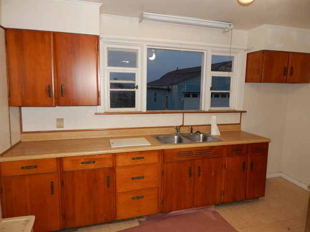17702 Smith Road Yoder, IN 46798 - Photo 5 of 22