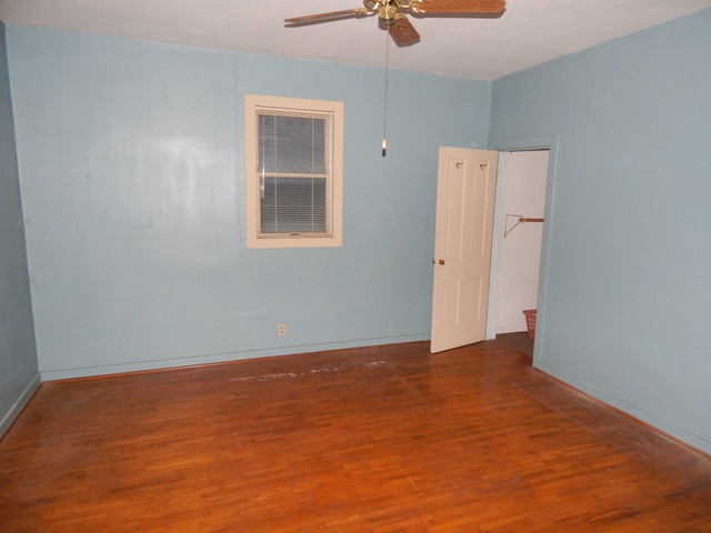 17702 Smith Road Yoder, IN 46798 - Photo 8 of 22
