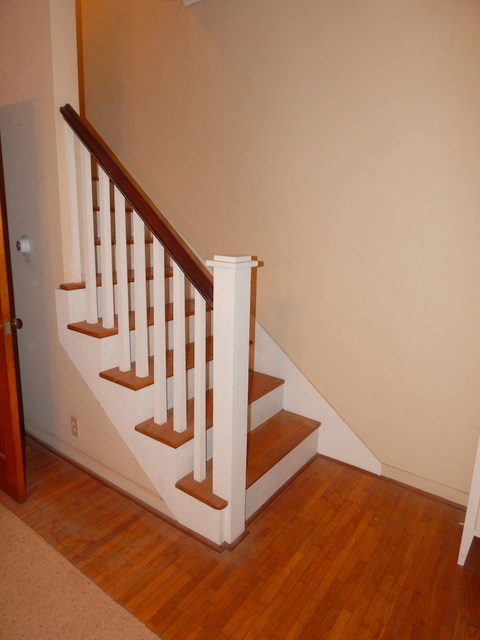 17702 Smith Road Yoder, IN 46798 - Photo 9 of 22
