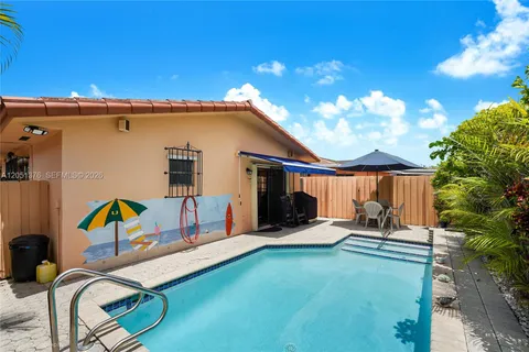 $564,000 | 4001 West 10th Court, Hialeah, FL 33012