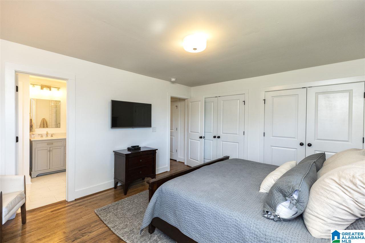 1837 Southwood Road Birmingham, AL 35216 - Photo 31 of 48