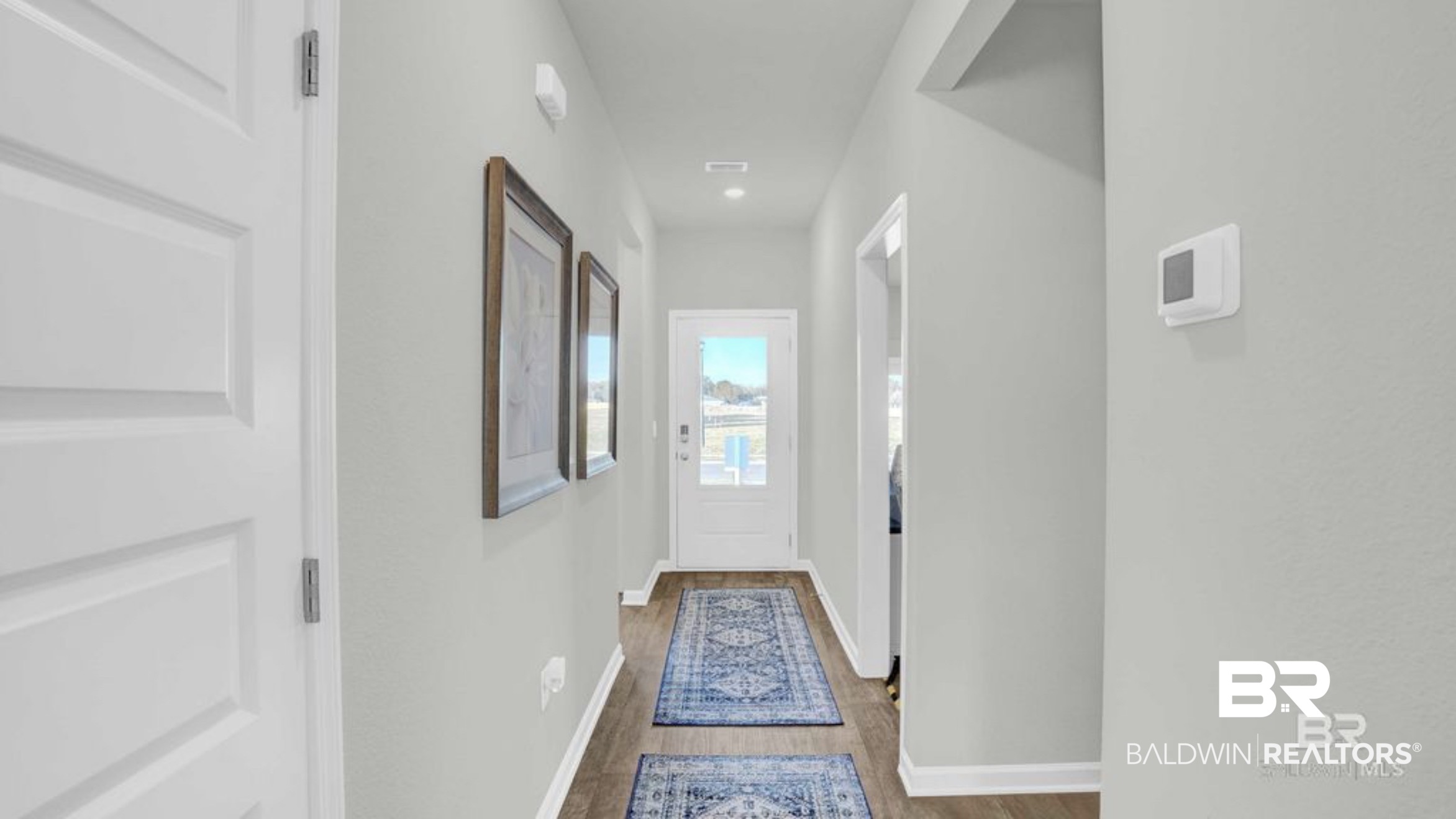 17910 Hens Avenue Foley, AL 36535 - Photo 32 of 39 Gallery Image 32