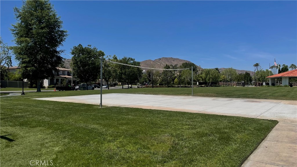 11416 Bridgeway Drive Riverside, CA 92505 - Photo 39 of 39