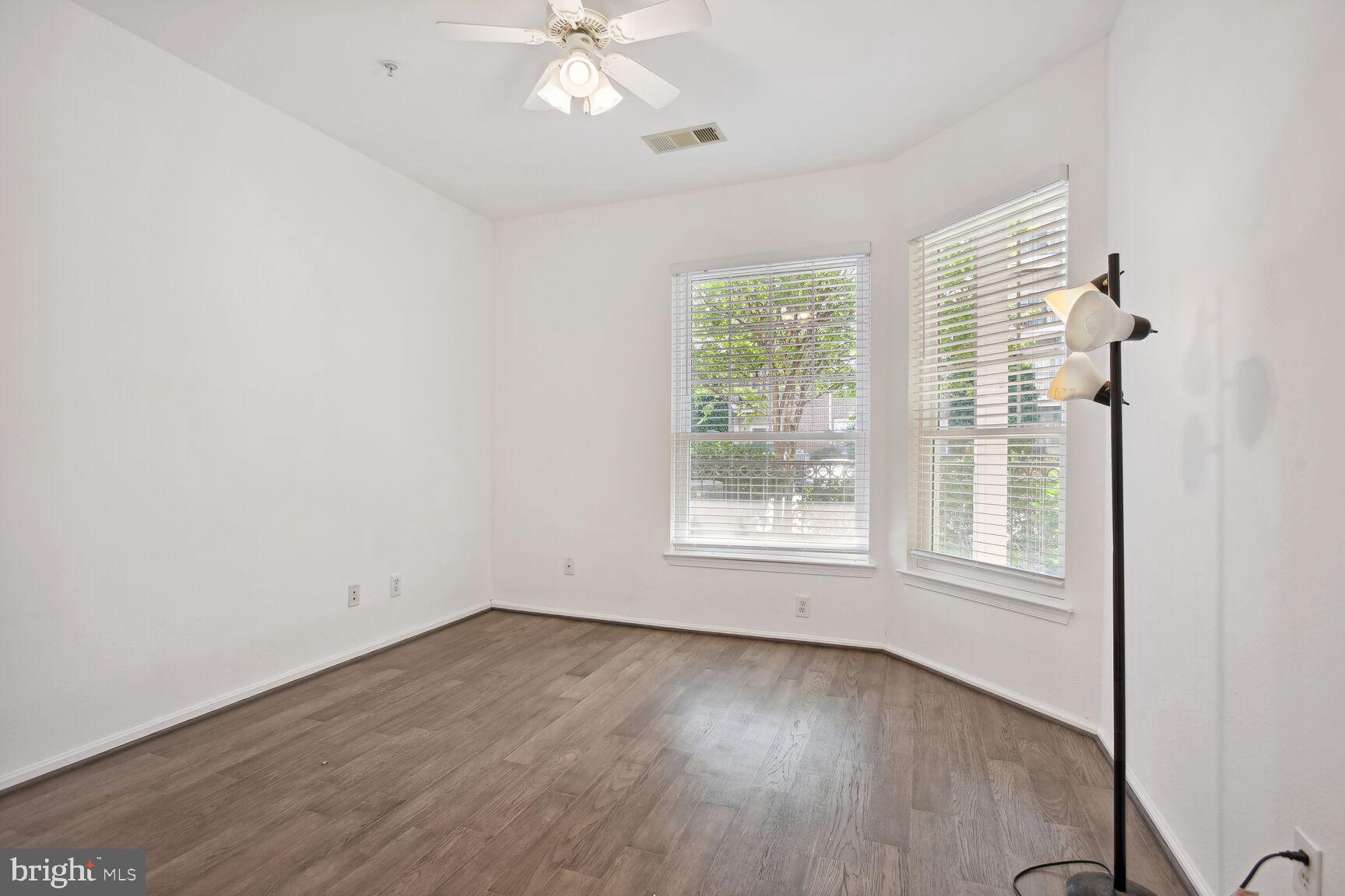 1600 Spring Gate Dr., Unit 2113 McLean, VA 22102 - Photo 11 of 15