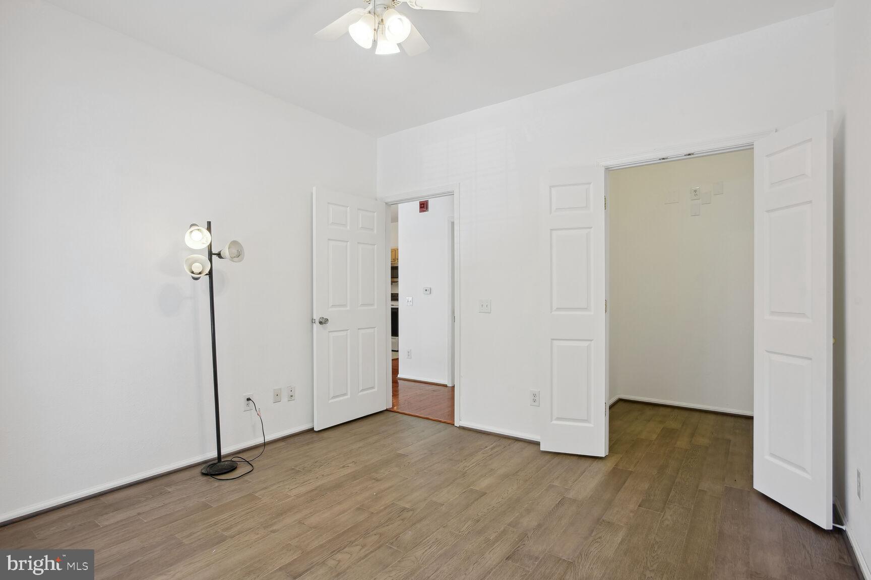 1600 Spring Gate Dr., Unit 2113 McLean, VA 22102 - Photo 12 of 15