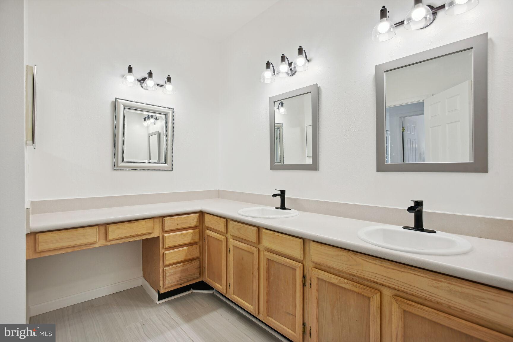 1600 Spring Gate Dr., Unit 2113 McLean, VA 22102 - Photo 14 of 15
