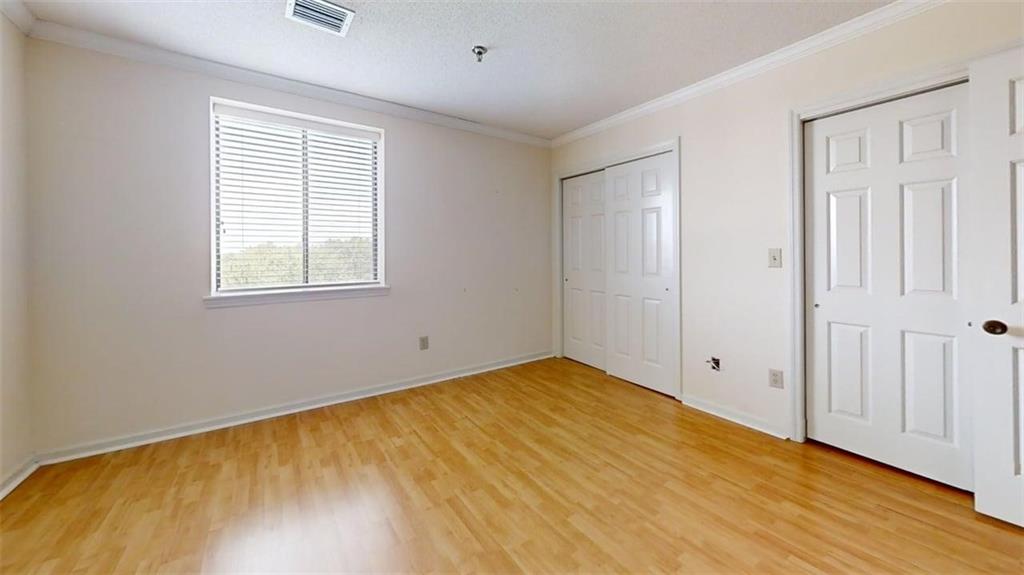 300 Johnson Ferry Road, Unit B607 Atlanta, GA 30328 - Photo 8 of 32