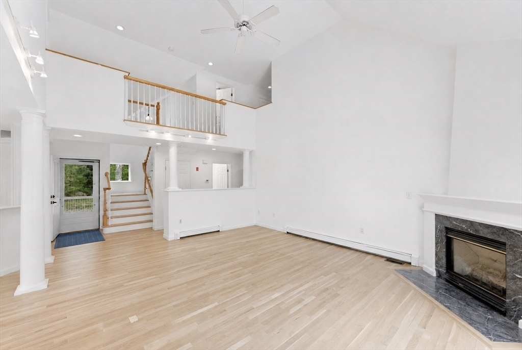 7 Shadow Farm Lane Rochester, MA 02770 - Photo 7 of 41