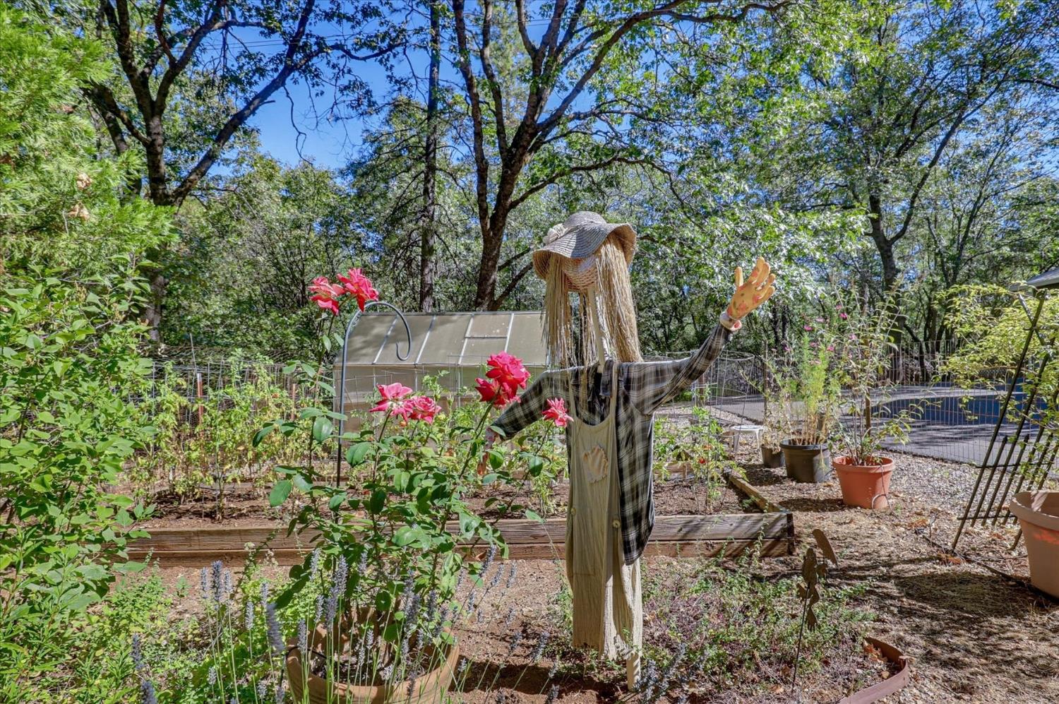 14333 Brooks Road Grass Valley, CA 95945 - Photo 84 of 99 Gallery Image 84