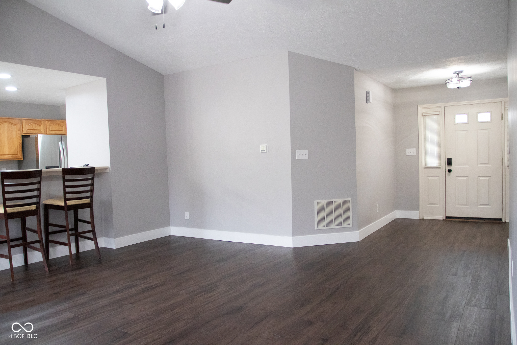 141 Brooks Bend Brownsburg, IN 46112 - Photo 16 of 27