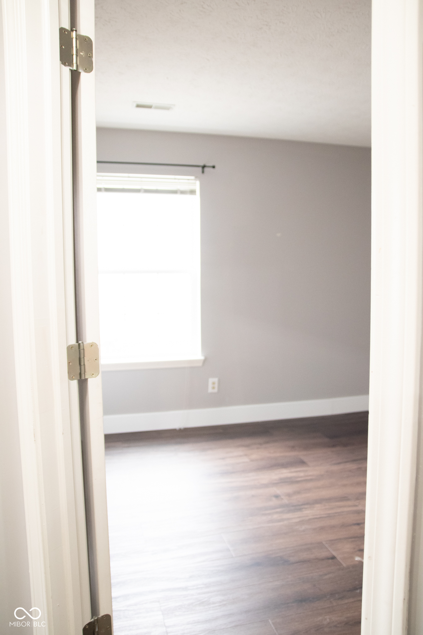 141 Brooks Bend Brownsburg, IN 46112 - Photo 20 of 27