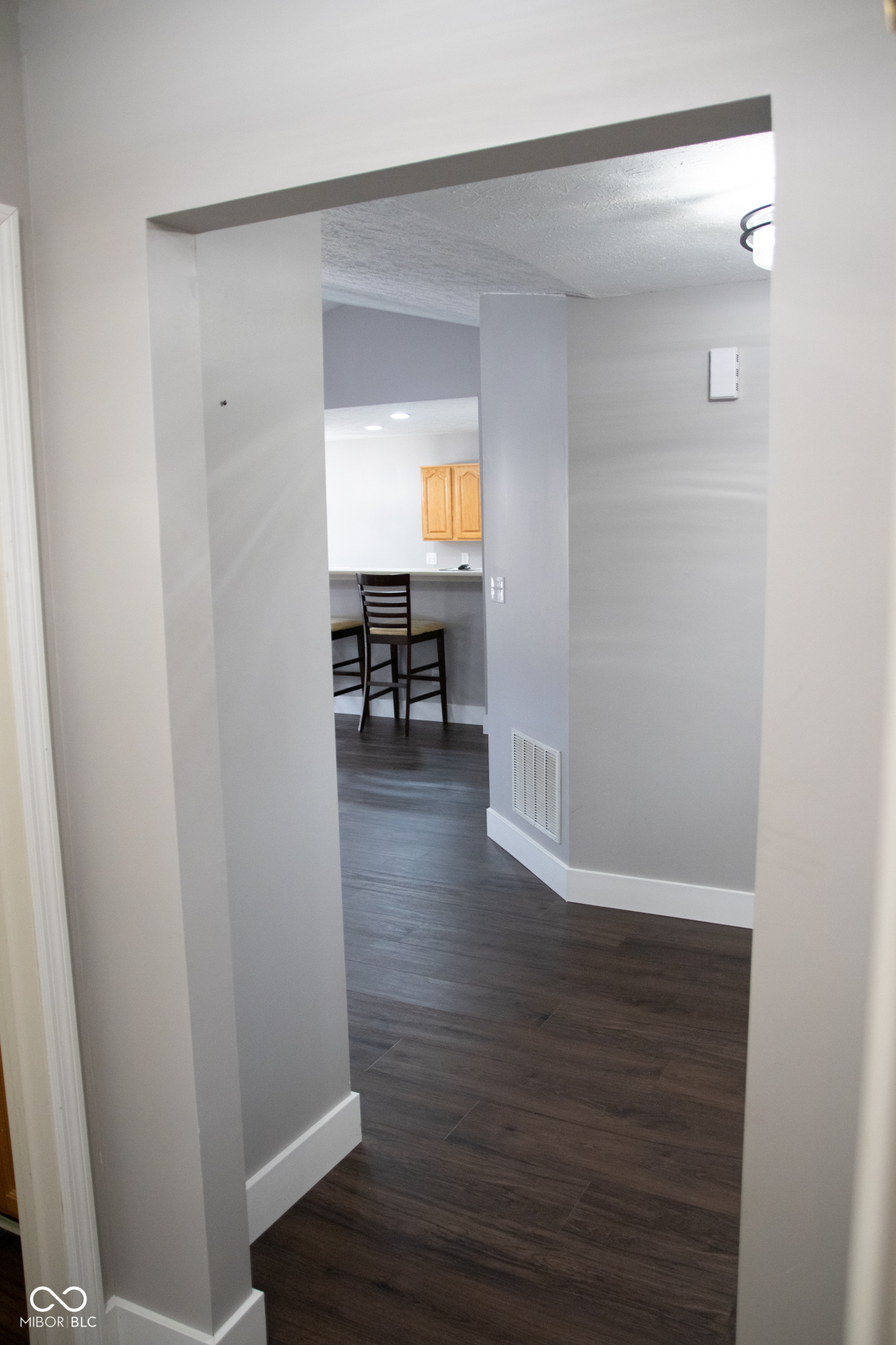 141 Brooks Bend Brownsburg, IN 46112 - Photo 23 of 27