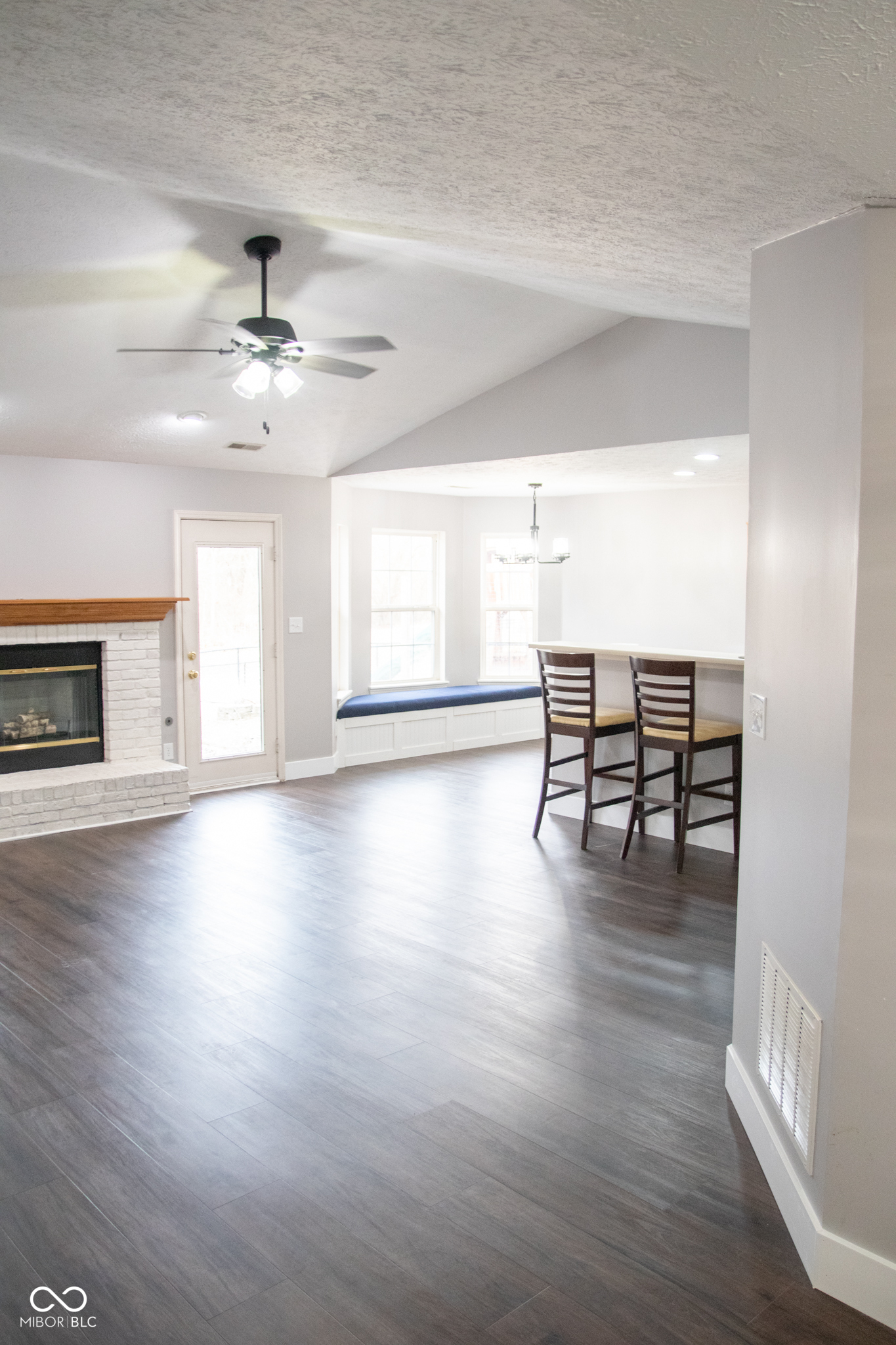 141 Brooks Bend Brownsburg, IN 46112 - Photo 24 of 27