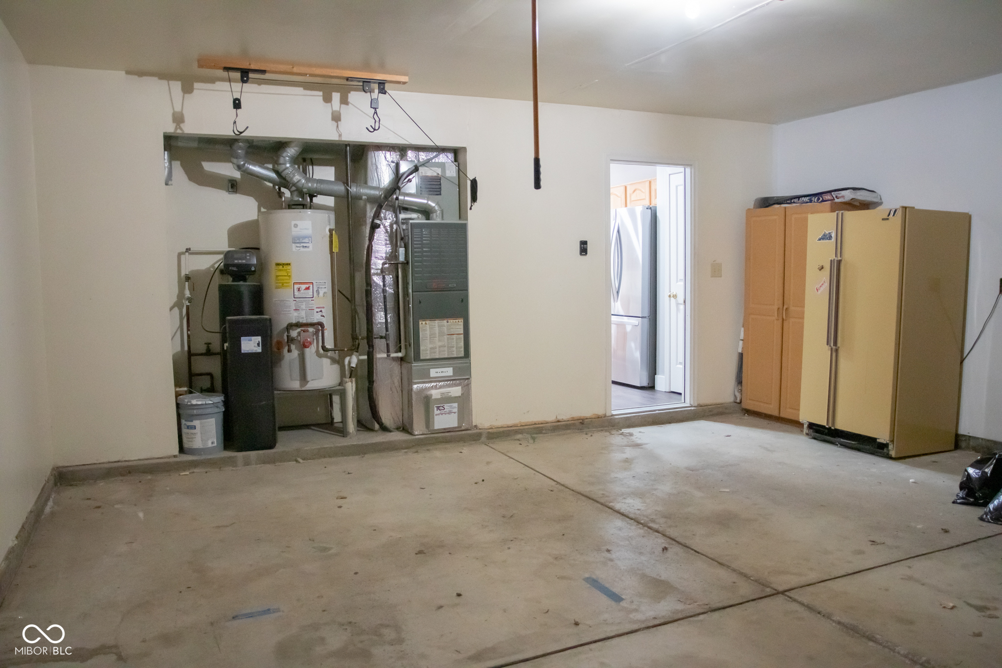 141 Brooks Bend Brownsburg, IN 46112 - Photo 27 of 27